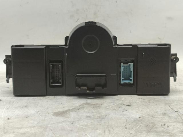 RENAULT 8200312940 comprar Tarragona