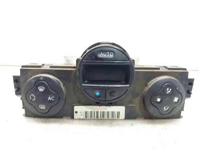 8200312940 Renault (RVI)