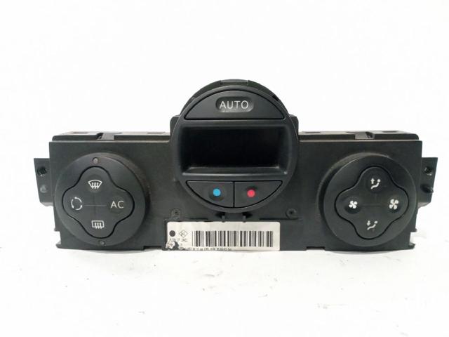 RENAULT 8200312940 comprar Pamplona