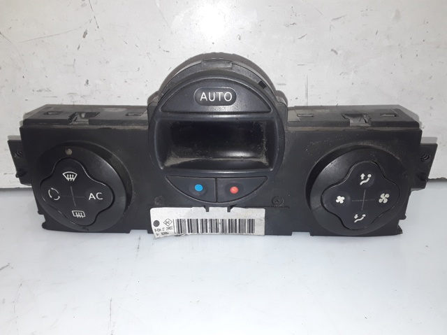 8200312940  comprar en Pontevedra