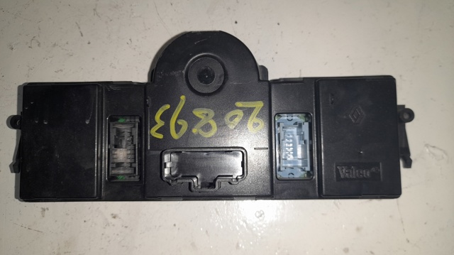 8200312940 Renault (RVI)
