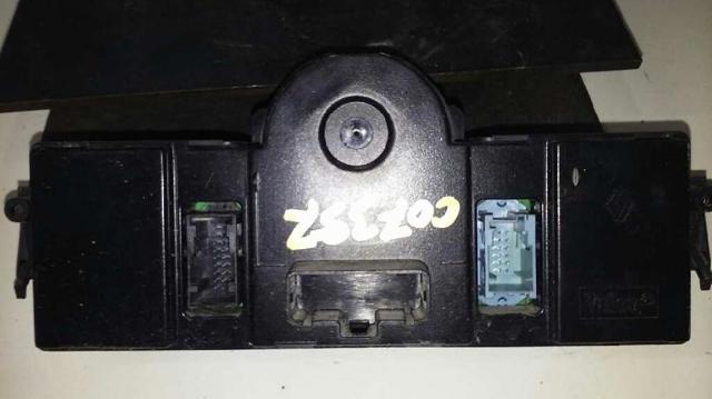 8200312940 RENAULT Módulo de modos de calefacción/aire acondicionado  comprar en Oviedo