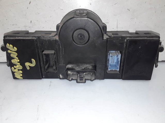 8200312940 RENAULT  comprar en Oviedo