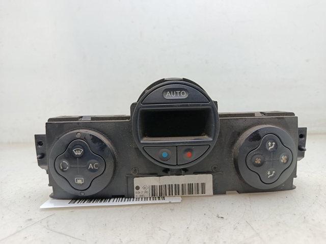 8200312940 Renault (RVI)