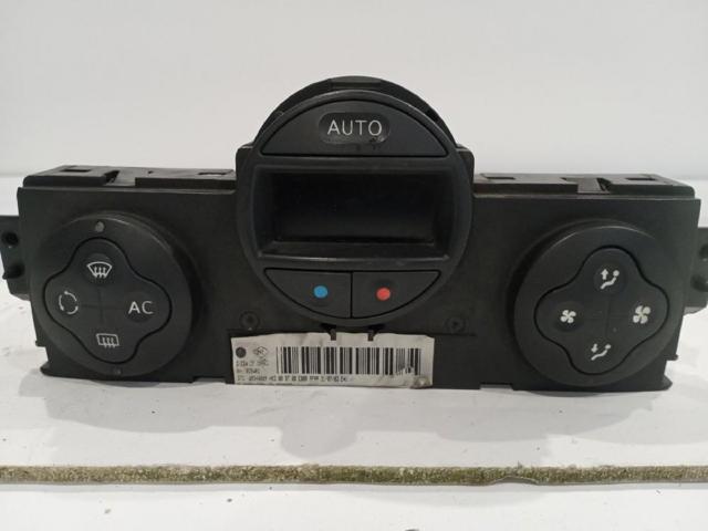8200312940  disponible Burgos