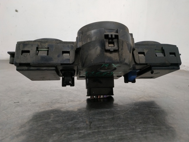 8200312940 Renault (RVI)