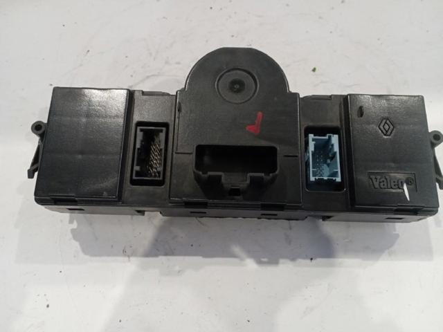 8200312940  en stock Sabadell