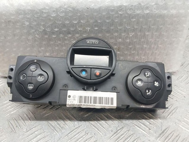 8200312940 Renault (RVI)