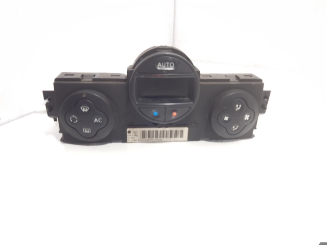 8200312940 Renault (RVI)