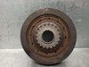 Polea del cigüeñal 8200313231 RENAULT
