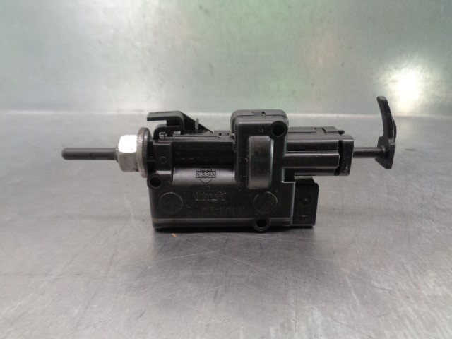 Comprar Motor cierre de tapa combustible Scenic II JM0, JM1