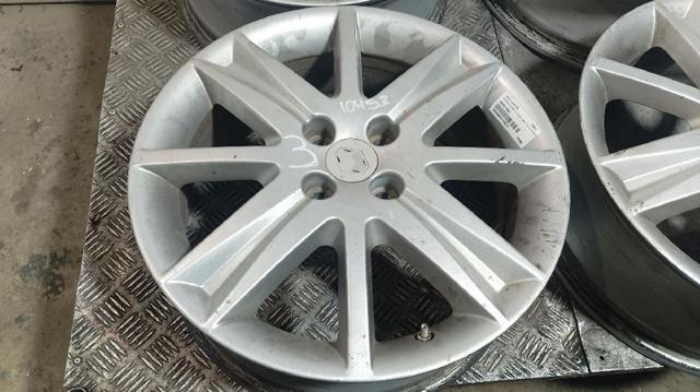 8200313584 Renault (RVI)