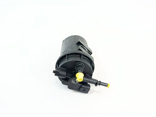 8200314482 Renault (RVI)