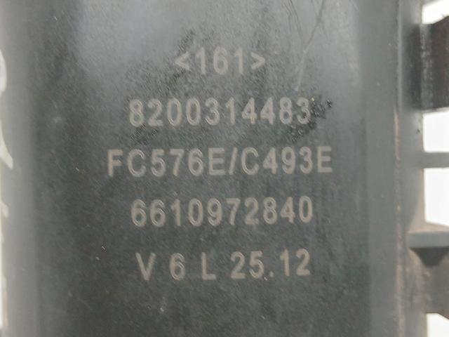 8200314483 Suzuki
