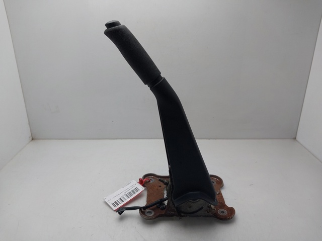 8200314749 Renault (RVI)