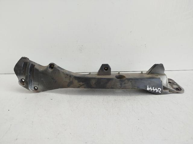 8200314931 Renault (RVI)