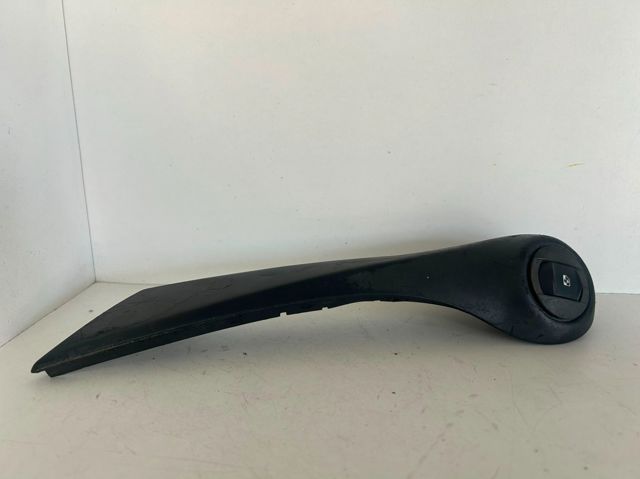 8200315013 Botón de encendido del motor del elevalunas delantero derecho  disponible Burgos