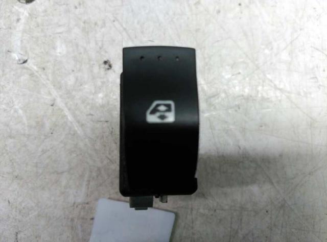8200315024 RENAULT Botón de encendido del motor del elevalunas trasero  comprar en Lleida