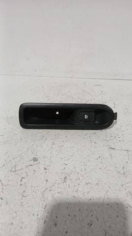 RENAULT 8200315024 Botón de encendido del motor del elevalunas trasero  comprar en Albacete