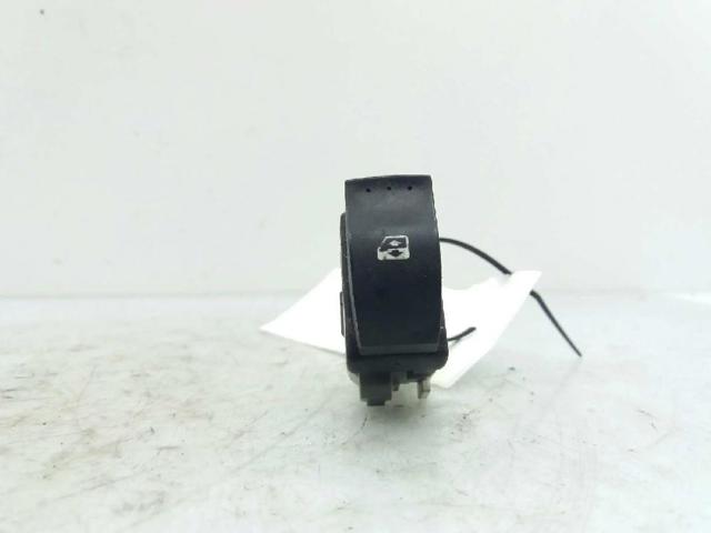 8200315024 RENAULT Botón de encendido del motor del elevalunas trasero  comprar en Oviedo
