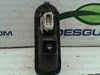 Botón de encendido, motor eléctrico, elevalunas, trasero 8200315024 RENAULT