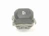 Botón de encendido, motor eléctrico, elevalunas, trasero 8200315024 RENAULT