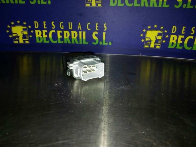 8200315024 Renault (RVI)