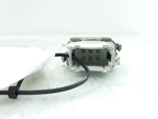 8200315024 RENAULT Botón de encendido del motor del elevalunas trasero  disponible Ourense