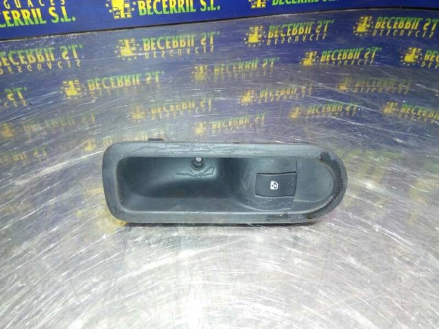8200315024 Renault (RVI)