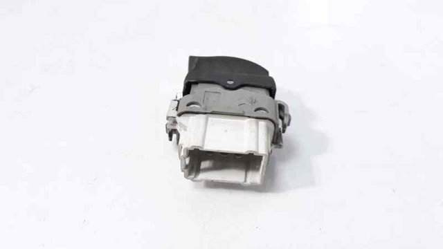 8200315024 Botón de encendido del motor del elevalunas trasero  comprar en Pontevedra