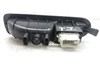 Botón de encendido, motor eléctrico, elevalunas, trasero 8200315024 RENAULT