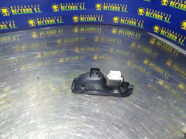 8200315024 Renault (RVI)