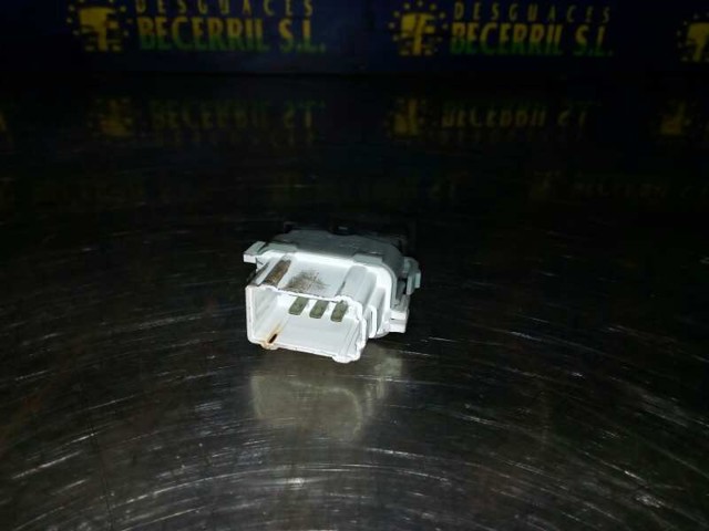 8200315029 Renault (RVI)
