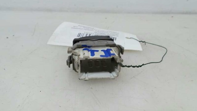 8200315029 Botón de encendido del motor del elevalunas trasero  en stock Castellón