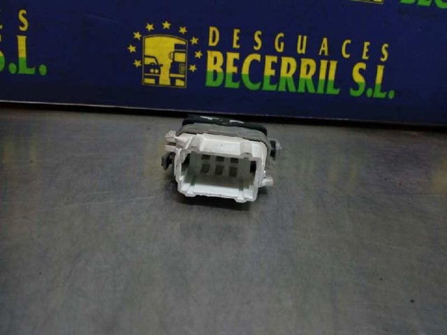 8200315029 Botón de encendido del motor del elevalunas trasero  comprar en Reus