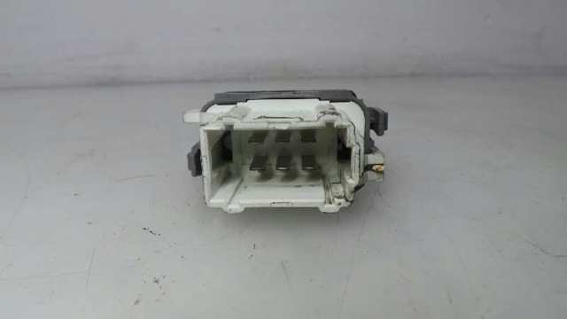 RENAULT 8200315029 Botón de encendido del motor del elevalunas trasero comprar Barcelona