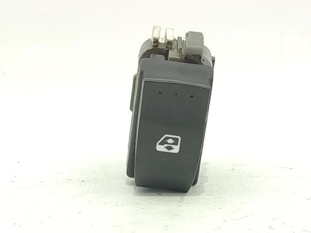 RENAULT 8200315029 Botón de encendido del motor del elevalunas trasero  comprar en Ponferrada