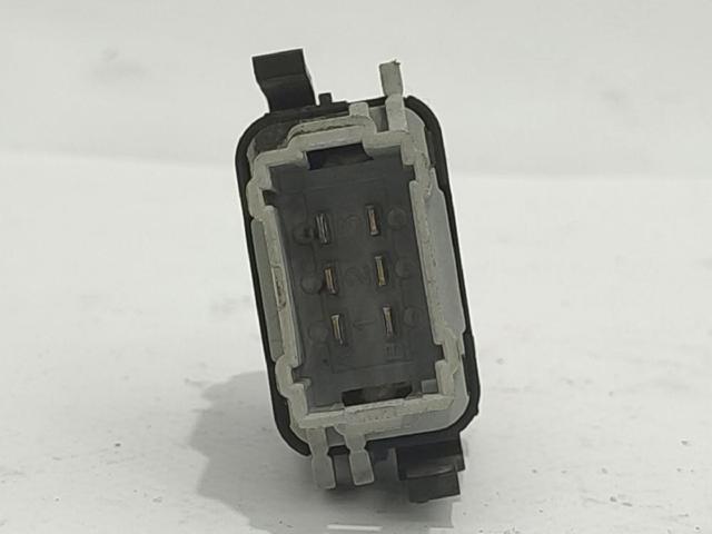 8200315029 RENAULT Botón de encendido del motor del elevalunas trasero  comprar en Jaén