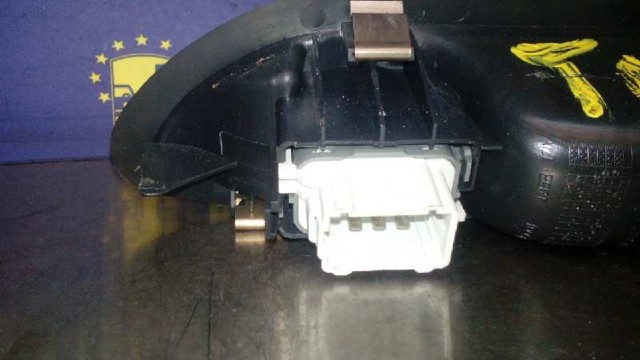 8200315029 Botón de encendido del motor del elevalunas trasero  comprar en Reus