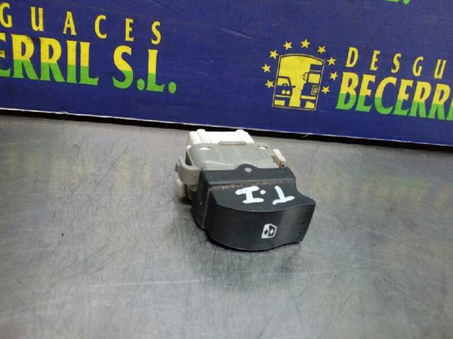 8200315029 Renault (RVI)