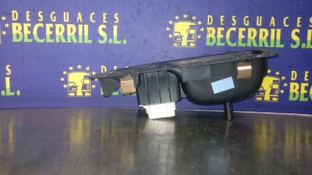 8200315029 Renault (RVI)