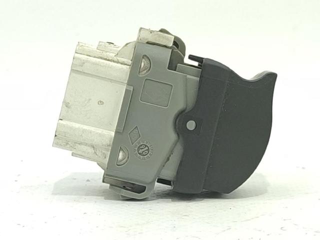 8200315029 RENAULT Botón de encendido del motor del elevalunas trasero comprar Alcalá