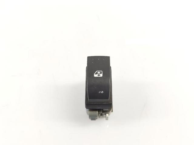 8200315029 Renault (RVI)