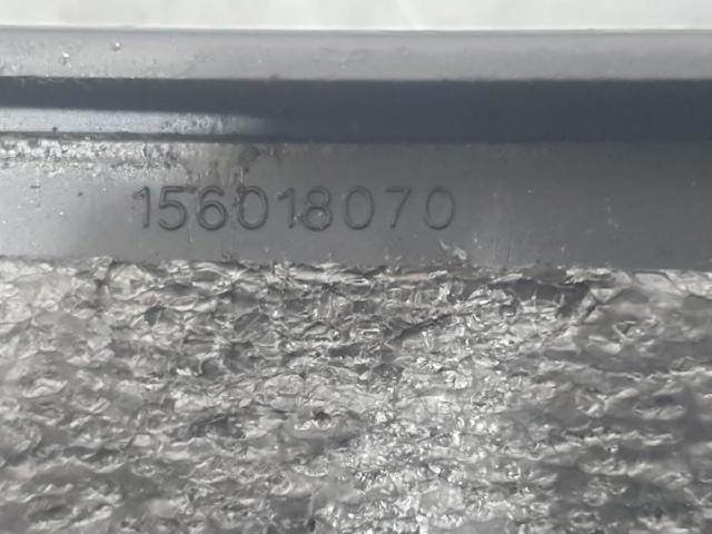8200315033 Unidad de control de elevalunas delantera izquierda  comprar en Pontevedra