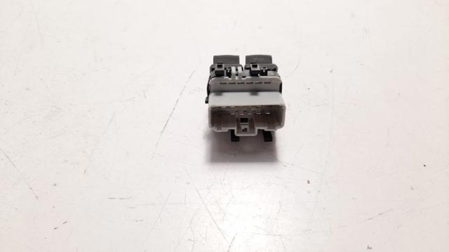 8200315033 RENAULT Unidad de control de elevalunas delantera izquierda  disponible Vigo