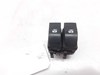 Unidad de control elevalunas delantera izquierda 8200315033 RENAULT