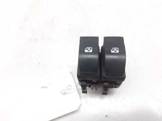 8200315033 Renault (RVI)