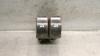 Unidad de control elevalunas delantera izquierda 8200315034 RENAULT