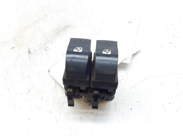 8200315034 Renault (RVI)