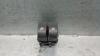 Unidad de control elevalunas delantera izquierda 8200315034 RENAULT